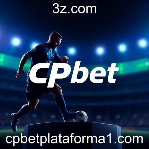 Tendências e Evoluções na Plataforma CPBet