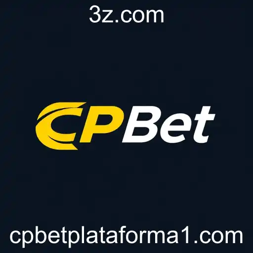 A Ascensão da CPBET no Cenário de Jogos