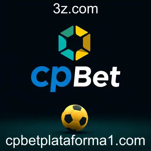 A Ascensão Explosiva da CPBET no Cenário de Jogos