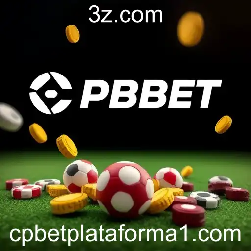 A Ascensão da CPBet no Cenário de Jogos Online