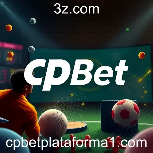 Expansão do Mercado de Jogos em 2025: O Impacto da CPBet