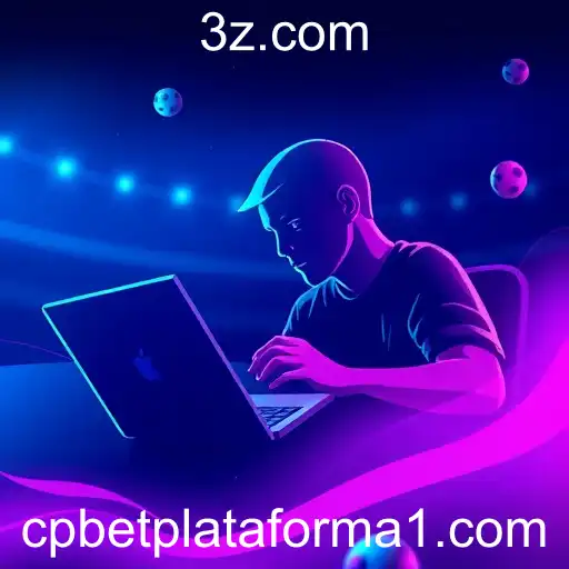 Expansão do Mercado de Jogos Online em 2026