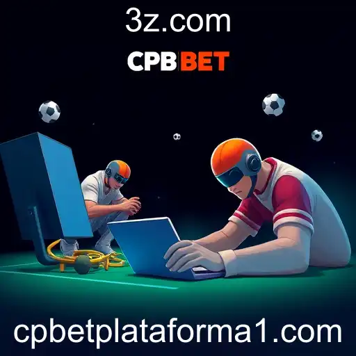 Crescimento e Desafios do Mercado de Jogos Online