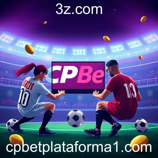 Crescimento do Setor de Jogos Online no Brasil e o Impacto da CPBet