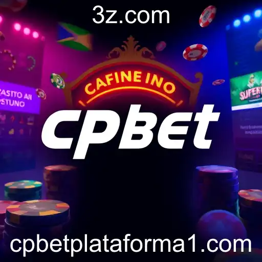 O Crescimento dos Jogos Online na CPBet