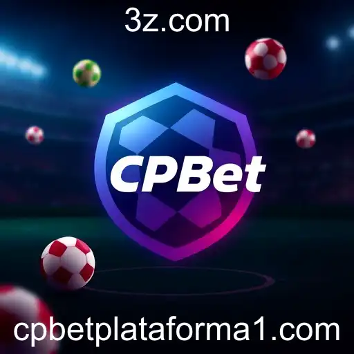 A Ascensão das Plataformas de Jogos em Português