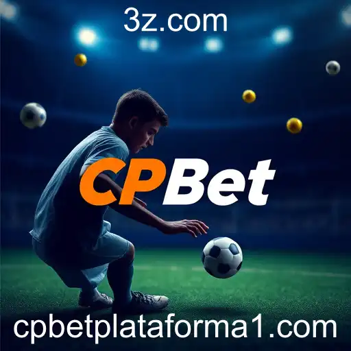 Ascensão e Impacto da Plataforma CPBet no Brasil
