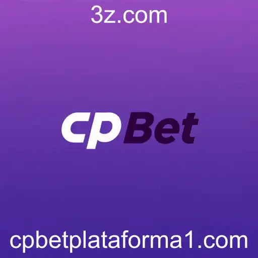 O Crescimento da CPBet no Cenário Brasileiro de Jogos