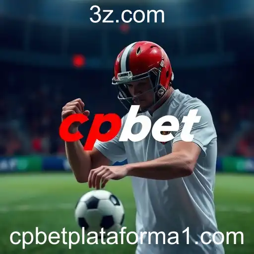 A Ascensão dos Jogos Online em 2026