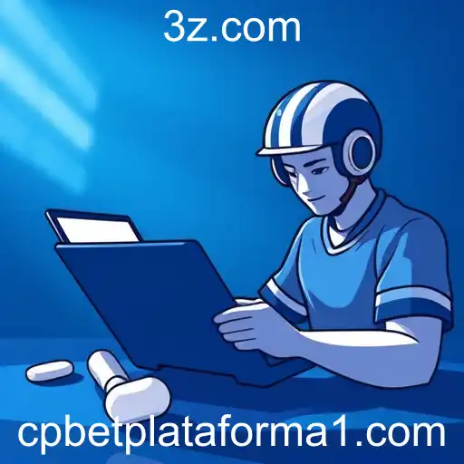 Expansão Global Transforma CPBet em Referência de Jogos Online