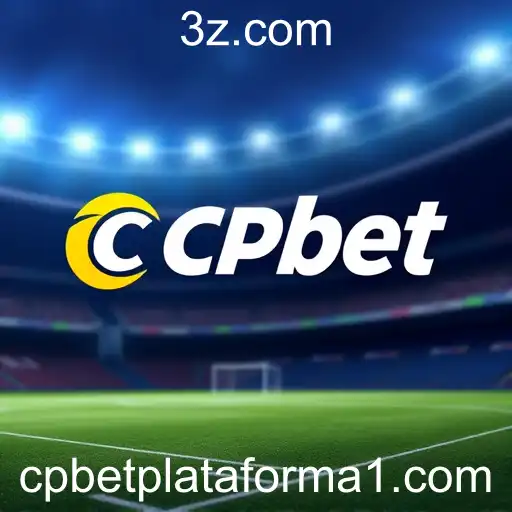 Inovações e Tendências da CPBet