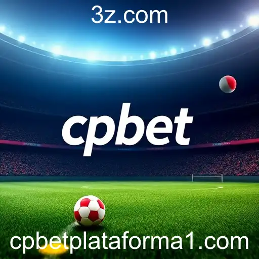 A Expansão e Desafios da cpbet Plataforma no Mercado de Jogos