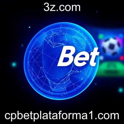 Crescimento e Desafios da CPBet no Mercado de Jogos Online