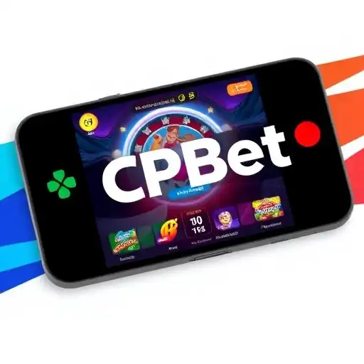 A Ascensão da CPBet Plataforma no Mercado de Jogos Online