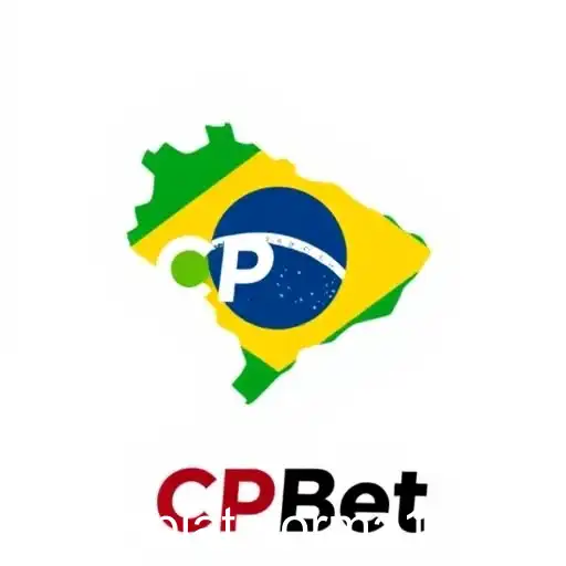 A Ascensão da CPBet no Brasil