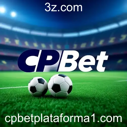 A Ascensão da CPBet no Mercado de Jogos em 2026