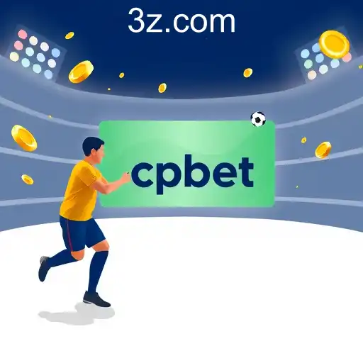 A Ascensão da cpbet Plataforma no Cenário Brasileiro de Jogos