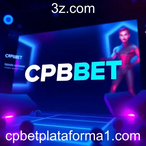 A Ascensão da CPBET no Cenário Português de Jogos