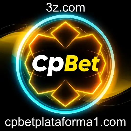 Cenário Atual do CPBet: Inovações e Desafios