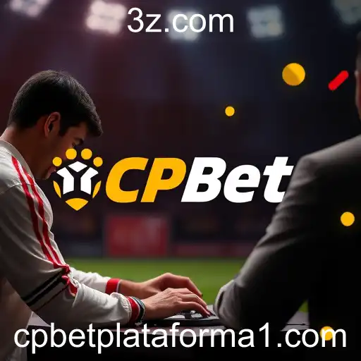 Transformação Digital nos Jogos Online