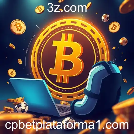 Tendências Emergentes no Setor de Jogos Online