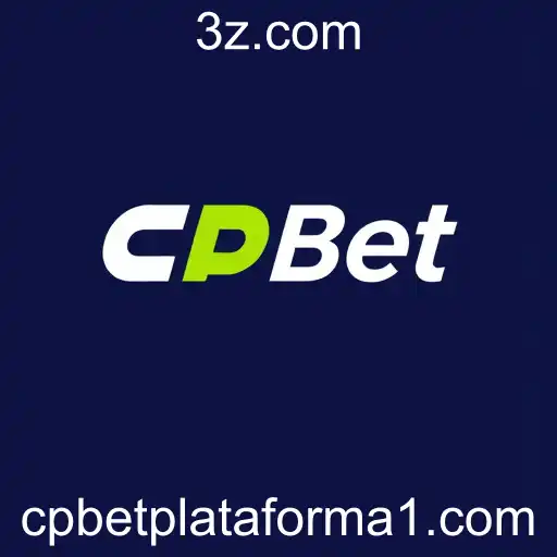 A Evolução da CPBet no Mercado de Jogos Online