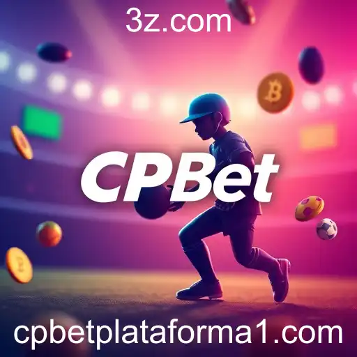 A Evolução dos Jogos Online e o Papel da CPBet