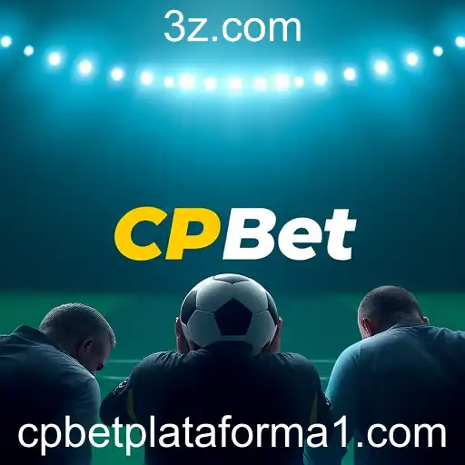 Expansão da CPBet: Novas Fronteiras do Jogo Online