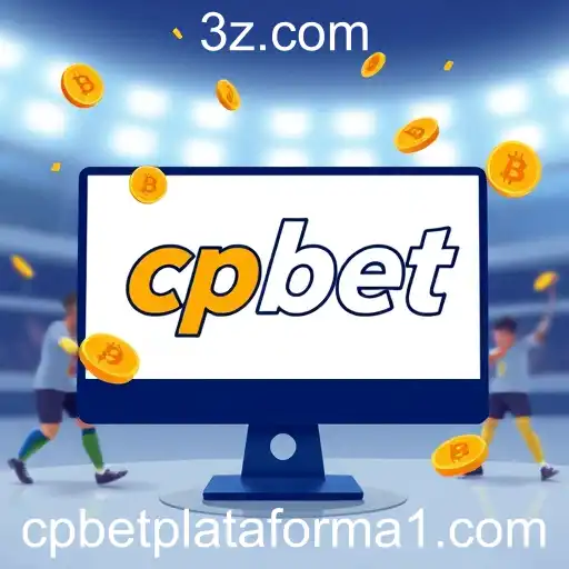 A Expansão da CPBet no Cenário de Jogos de 2026