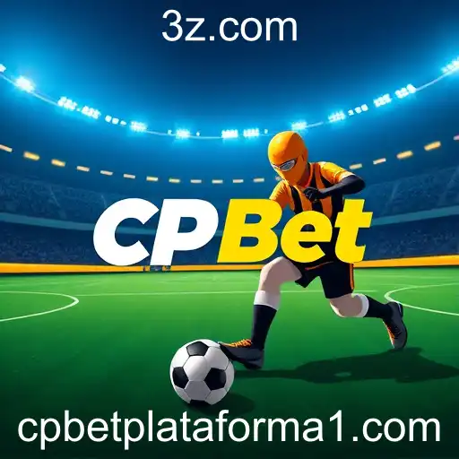Expansão do Mercado de Jogos com CPBet