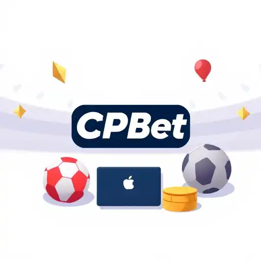 Expansão do Mercado de Jogos Online com CPBet Plataforma