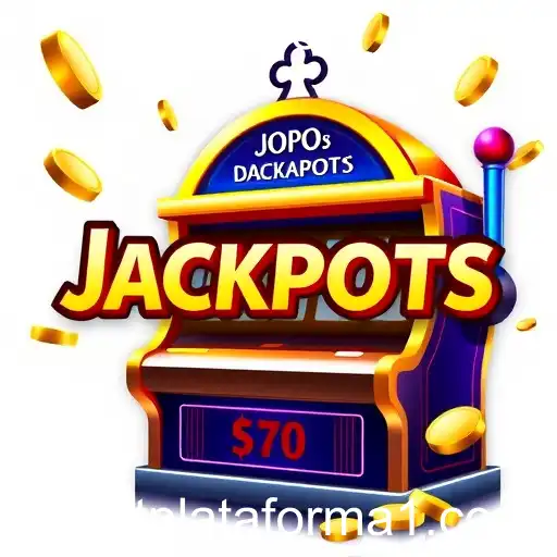 Novo Horizonte para Jogos Online em 2025