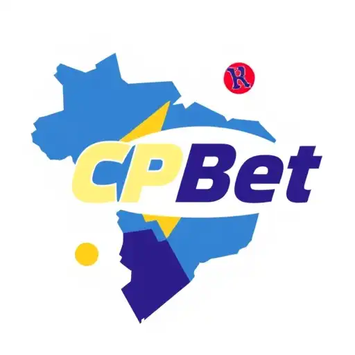 Crescimento do Mercado de Jogos em 2026