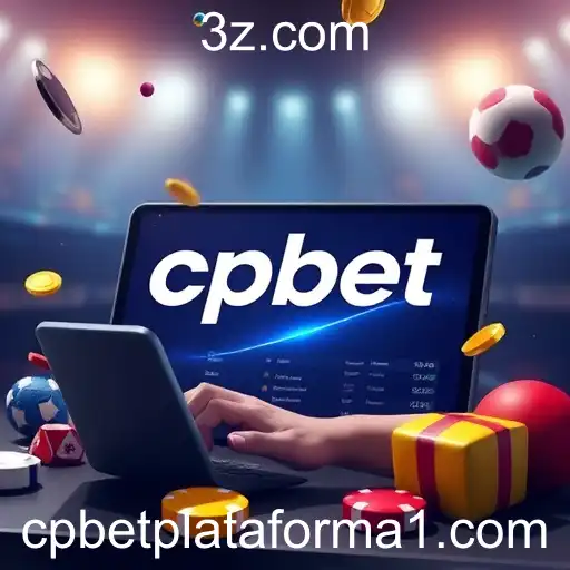 Cenário Atual dos Jogos Online no Brasil