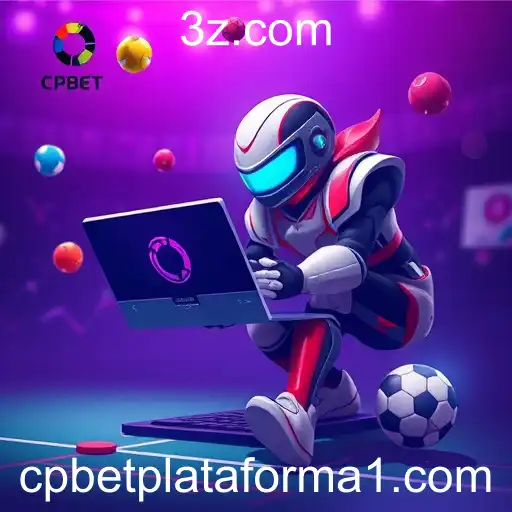 Tendências e Desafios da Indústria de Jogos Online