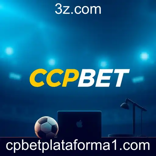 Inovações Transformam o Cenário dos Jogos Online