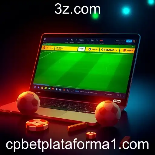 Os Desafios e Oportunidades do Mercado de Jogos Online em 2026