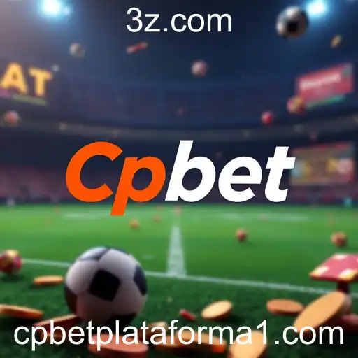 O Crescimento das Plataformas de Jogos Online em 2026