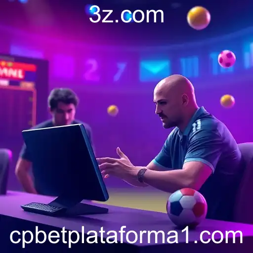 Expansão do Mercado de Jogos Online em 2026