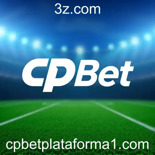 Crescimento e Desafios da Plataforma CPBet