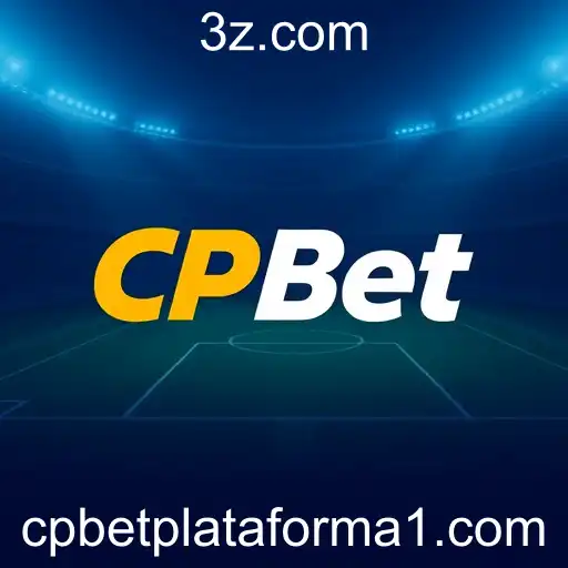 Crescimento e Desafios da CPBet em 2026