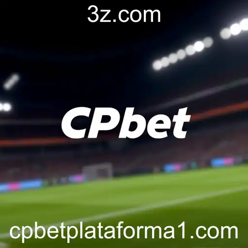Crescimento Exponencial da CPBet No Mercado de Jogos Online