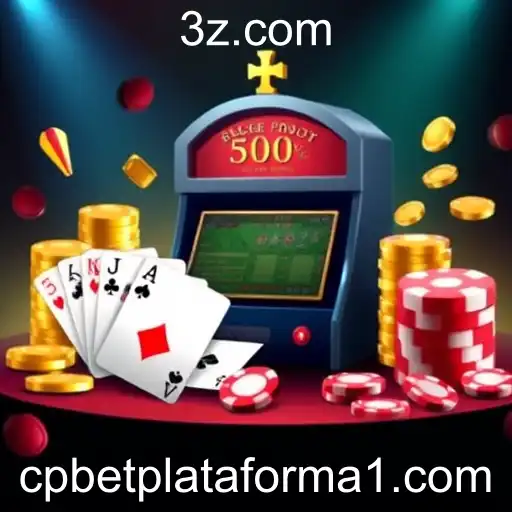 O Crescimento das Plataformas de Jogos Online em 2025