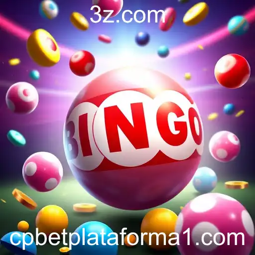 Crescimento da Industry de Jogos Online