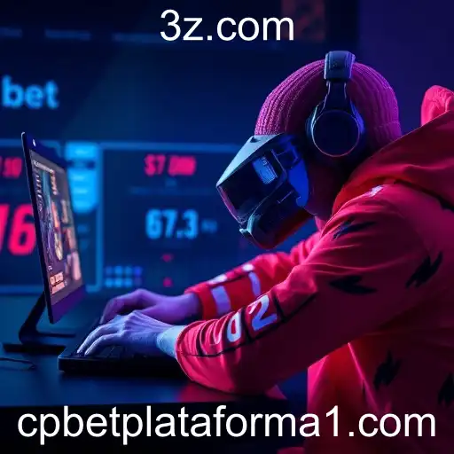 Crescimento das Plataformas de Jogos Online em 2026