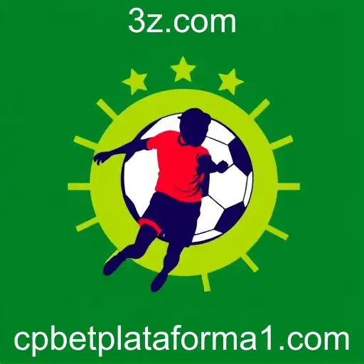 Crescimento dos Sites de Jogos em Português