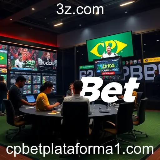 Impacto das Plataformas de Jogo no Cenário Atual