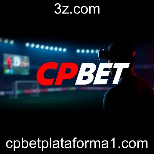 Impacto da Inovação na CPBet Plataforma em 2026