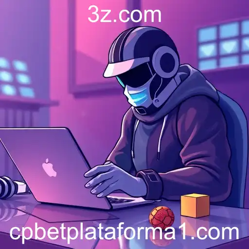 Impacto da Tecnologia na Cpbet e o Cenário de 2026