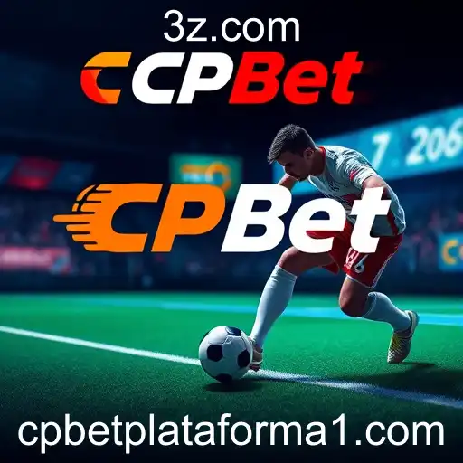Novas Tendências na Plataforma CPBet
